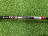 2007 TaylorMade Burner 15° 3 Wood (USED)
