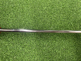 2017 Scotty Cameron Futura 5CB 33" Putter With Headcover