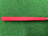 2017 Scotty Cameron Futura 5CB 33" Putter With Headcover