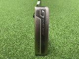 2017 PING Sigma G Anser 34" Putter