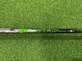2012 TaylorMade RBZ Tour Spoon 13° 3 Wood (USED)
