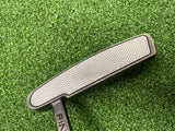2017 PING Sigma G Anser 34" Putter
