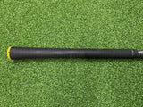 2012 TaylorMade RBZ Tour Spoon 13° 3 Wood (USED)
