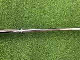 2017 PING Sigma G Anser 34" Putter