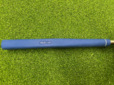 2017 PING Sigma G Anser 34" Putter