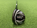 2015 Callaway XR 4 Wood (USED)