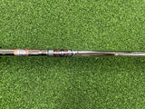 2016 TaylorMade OS Monte Carlo 72 33" Putter With Headcover