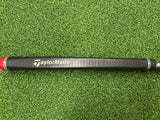 2016 TaylorMade OS Monte Carlo 72 33" Putter With Headcover