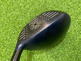 2015 Callaway XR 4 Wood (USED)