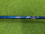 2015 Callaway XR 4 Wood (USED)