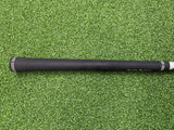 2012 Callaway RAZR Fit 18° 5 Wood (USED)