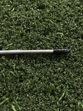 Callaway #3 Fairway Shaft - Ladies Flex (Ex Demo / USED)