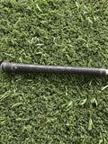 Callaway #3 Fairway Shaft - Ladies Flex (Ex Demo / USED)
