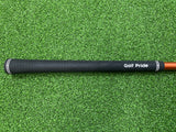2007 TaylorMade Burner 18° 5 Wood (USED)