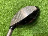 2007 TaylorMade Burner Tour 14.5° 3 Wood (USED)
