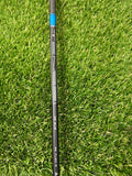 Titleist GT4 10 degree Driver - Tensei Blue Stiff Flex (LH USED)