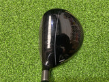 2017 Callaway Epic Flash Star 18° 5 Wood *Excellent Condition* (USED)