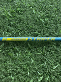 TaylorMade Driver Shaft - Stiff (Used)