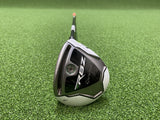 2012 TaylorMade RBZ Tour Spoon 13° 3 Wood *Excellent Condition* (USED)