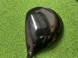 2018 XXIO Series 10 Black 9.5° Driver With Headcover