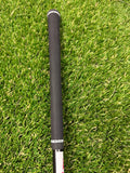 Titleist GT4 8 degree Driver - Hazardous Stiff Flex (LH USED)