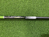 2012 TaylorMade RBZ Tour Spoon 13° 3 Wood *Excellent Condition* (USED)