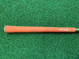 2012 TaylorMade RBZ Tour Spoon 13° 3 Wood *Excellent Condition* (USED)