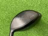 2022 Cobra LTDx LS 9° Driver