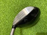 2021 Callaway Epic Max 15° 3 Wood With Headcover (USED)