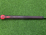 2021 Callaway Epic Max 15° 3 Wood With Headcover (USED)