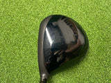 2023 Callaway Paradym Triple Diamond 9° Driver With Headcover