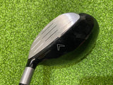 2021 Callaway Epic Max Fast 18° 5 Wood With Headcover (USED)