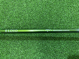 2021 Callaway Epic Max Fast 18° 5 Wood With Headcover (USED)