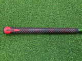 2021 Callaway Epic Max Fast 18° 5 Wood With Headcover (USED)