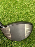 Titleist GT4 8 degree Driver - Tensei Black 1k TX Flex (LH USED)