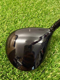 Titleist GT4 8 degree Driver - Tensei Black 1k TX Flex (LH USED)