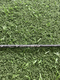 Callaway #4 Hybrid Shaft - Senior Flex (Ex Demo / USED)