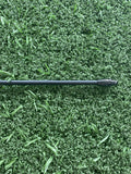 Callaway #4 Hybrid Shaft - Senior Flex (Ex Demo / USED)
