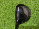 2020 Callaway Mavrik Max 3 Wood With Headcover (USED)