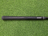 2020 Callaway Mavrik Max 3 Wood With Headcover (USED)
