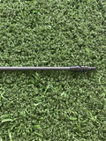 Callaway #5 Fairway Shaft - Ladies (Ex Demo / USED)