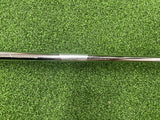Odyssey White Hot XG Marxman Putter 35" (USED)