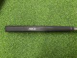 Odyssey White Hot XG Marxman Putter 35" (USED)
