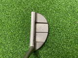 Odyssey White Hot XG Putter 35" (USED)