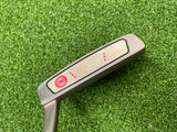 Odyssey White Hot XG Putter 35" (USED)