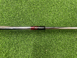 Odyssey White Hot XG Putter 35" (USED)