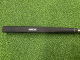 Odyssey White Hot XG Putter 35" (USED)