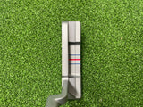 Odyssey White Hot OG #2 34" Putter With Headcover *Excellent Condition*