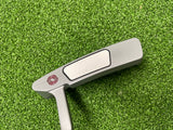 Odyssey White Hot OG #2 34" Putter With Headcover *Excellent Condition*