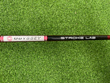 Odyssey White Hot OG #2 34" Putter With Headcover *Excellent Condition*